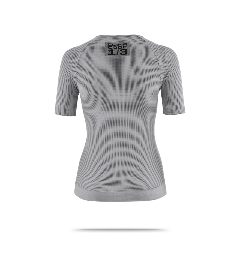 Women’s Summer Skin Base Layer P1