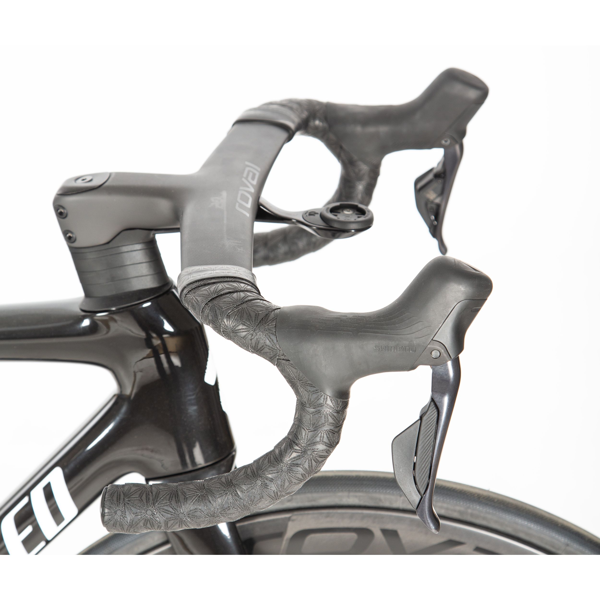 Tarmac SL8 Expert 54cm - Approved Used