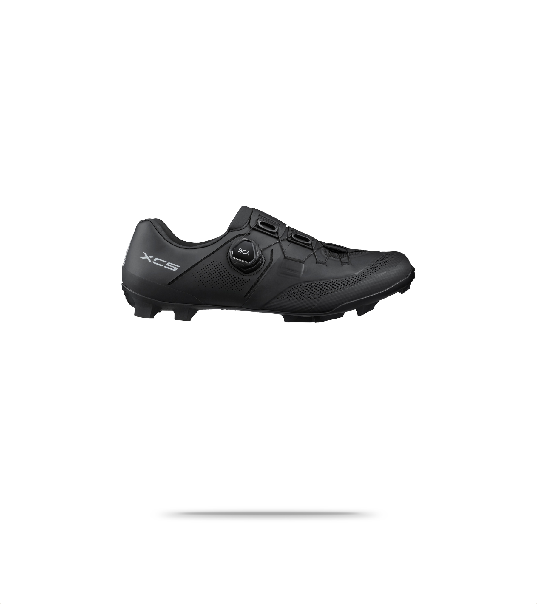 Shimano XC503 MTB Shoes