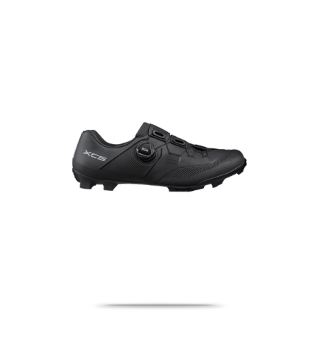 Shimano XC503 MTB Shoes