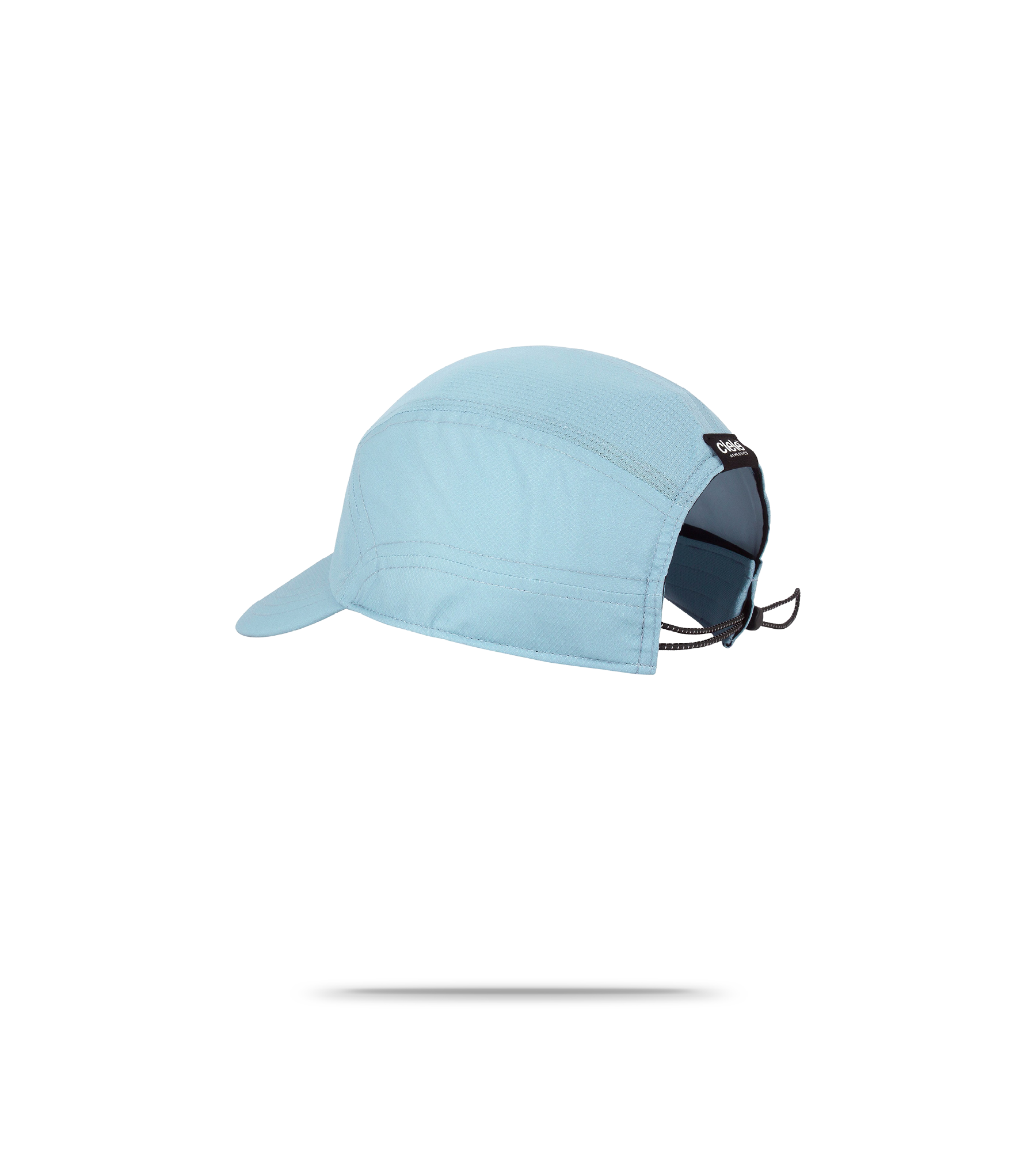 FSTCap SC-Classic-Athletics SL Running Cap