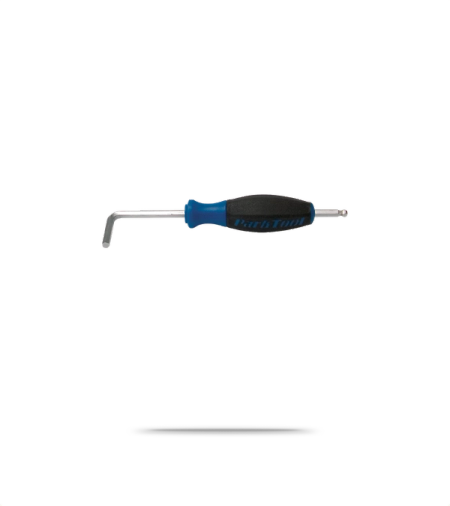 HT8 Bike Hex Wrench Tool