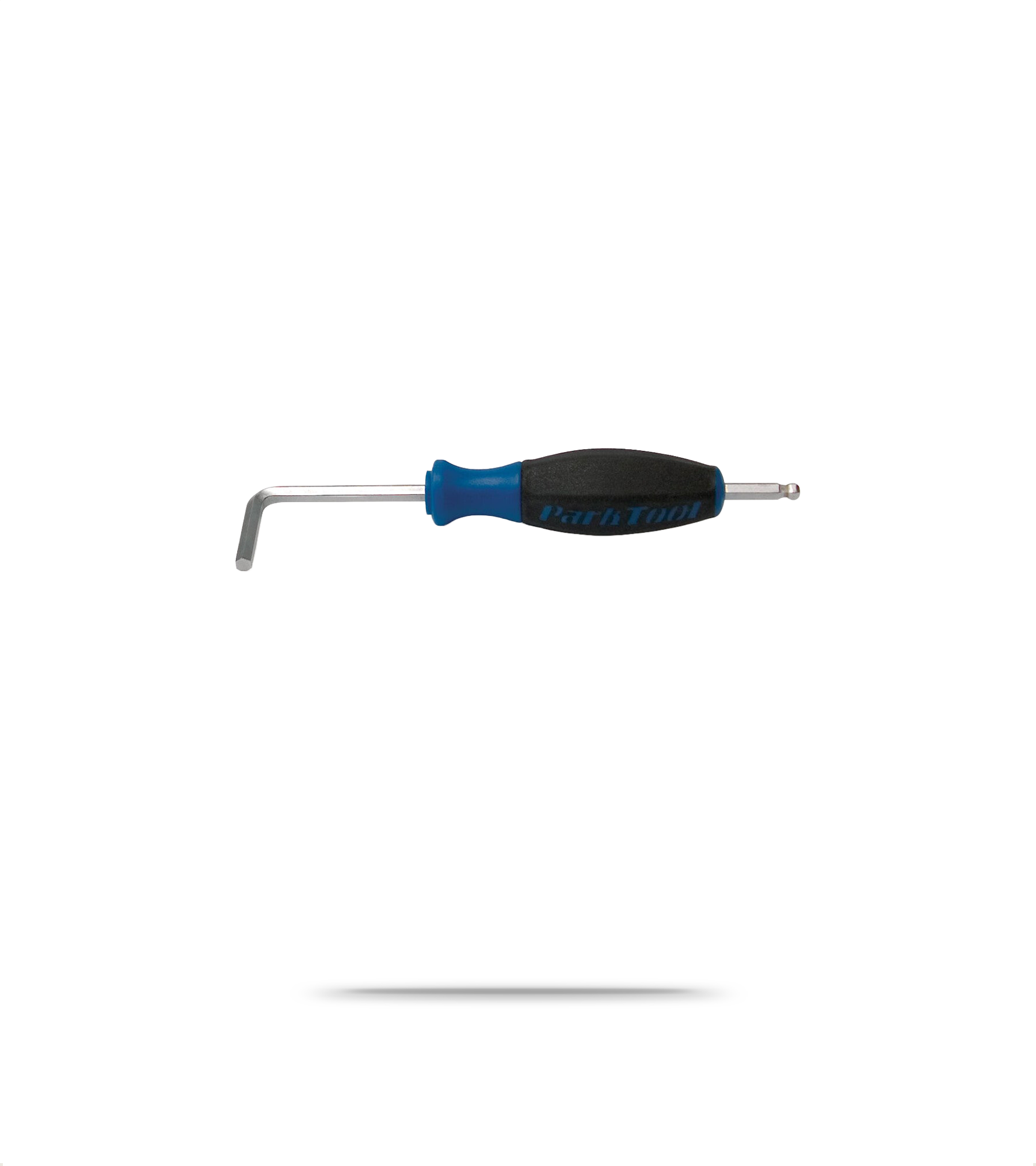 HT8 Bike Hex Wrench Tool