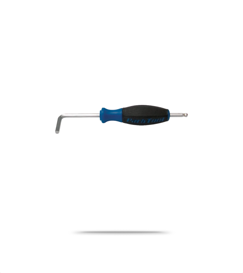 HT8 Bike Hex Wrench Tool