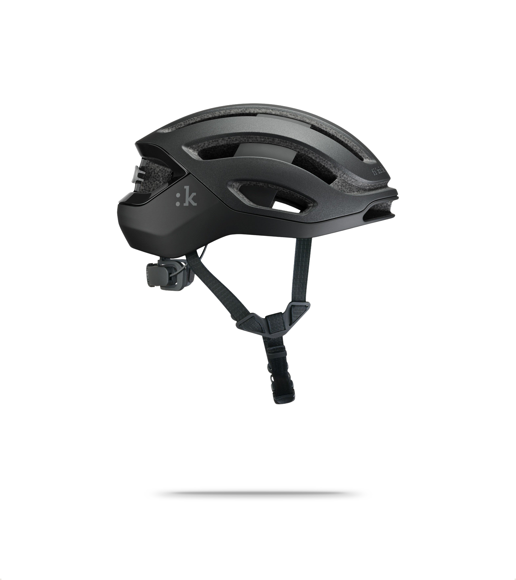 Kudo Road Cycling Helmet