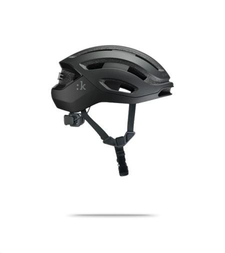 Kudo Road Cycling Helmet