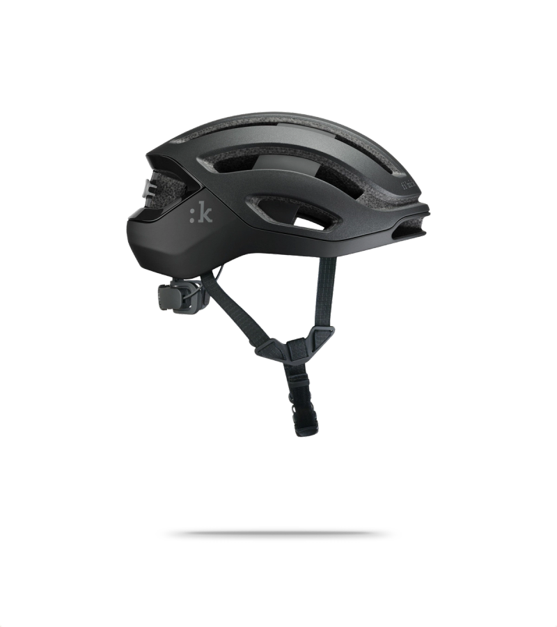 Kudo Road Cycling Helmet