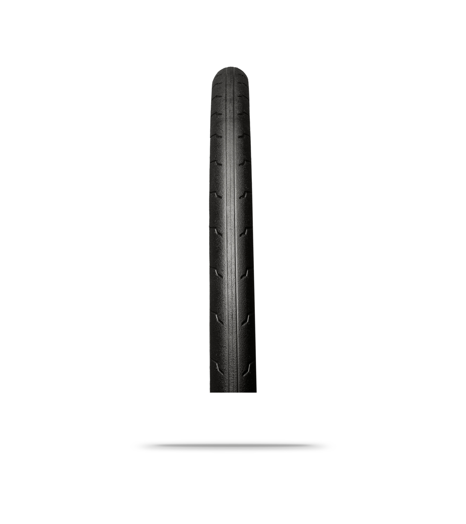 Challenger Road Tyre