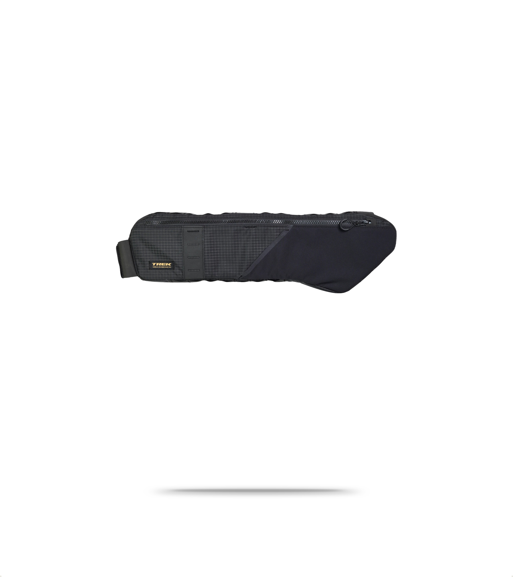Adventure Frame Bag