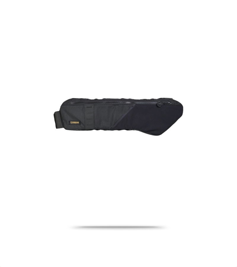 Adventure Frame Bag