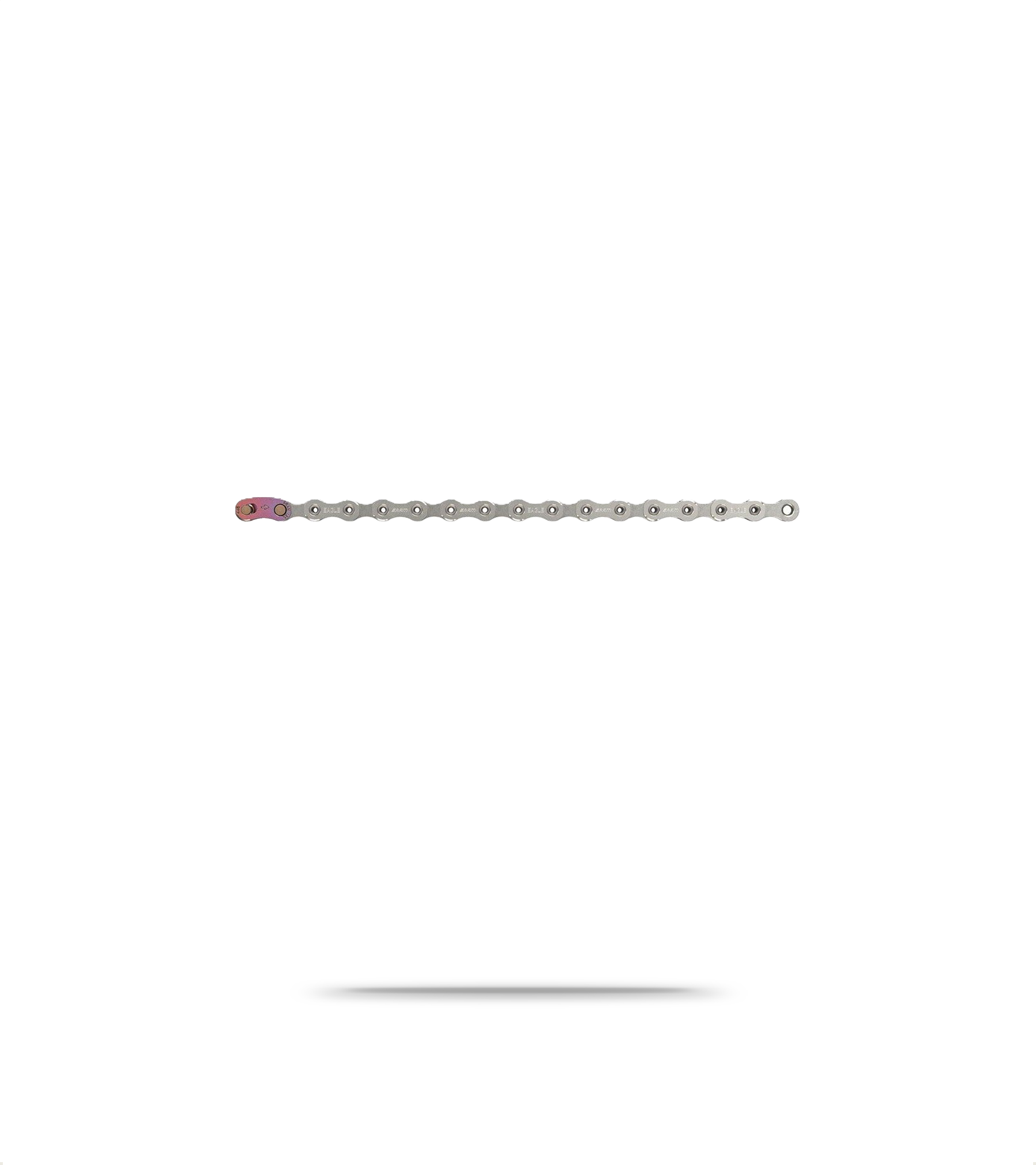 X01 Eagle HollowPin 12-Speed Bicycle Chain