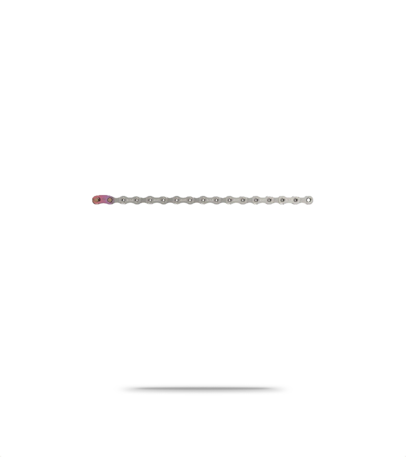 X01 Eagle HollowPin 12-Speed Bicycle Chain