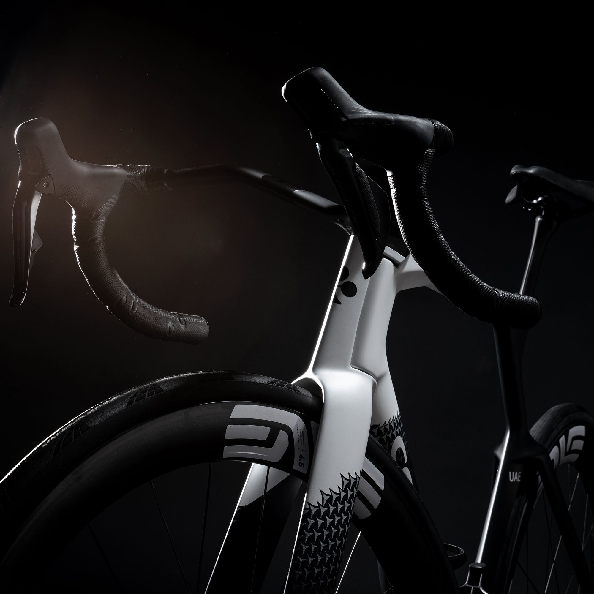 Y1RS Frameset