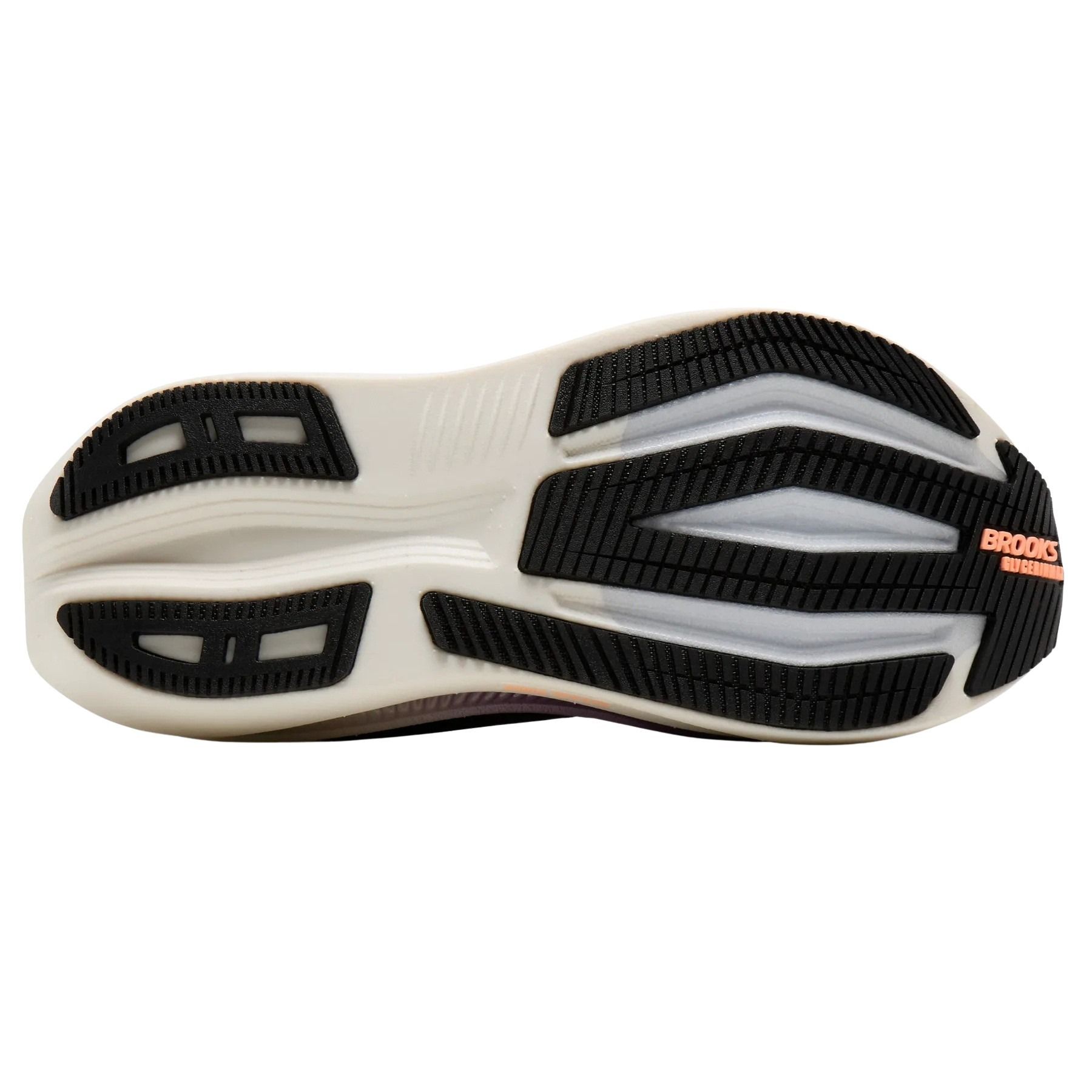 Women's Glycerin Max 2 Road Running Shoes