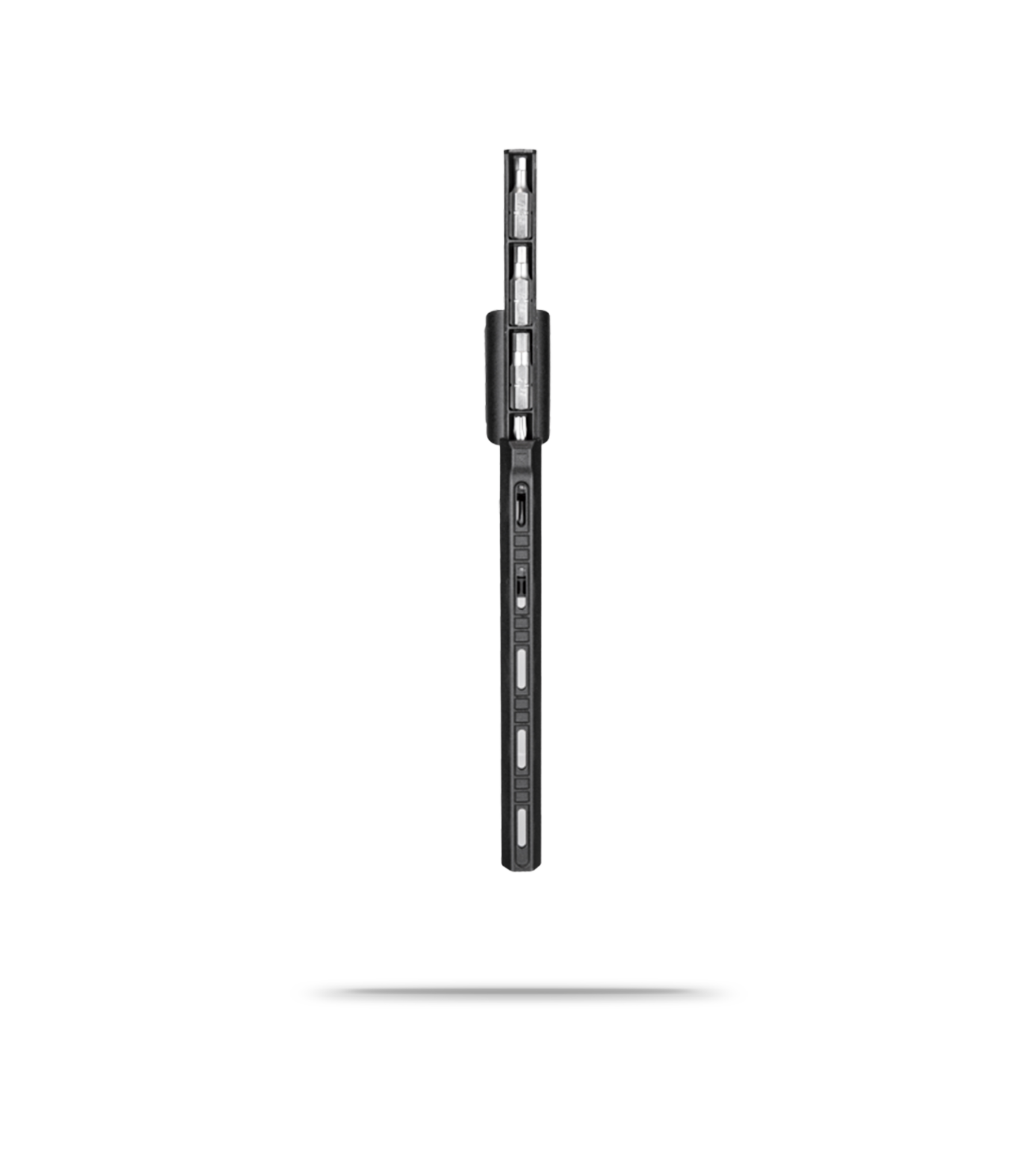 Torq Stick