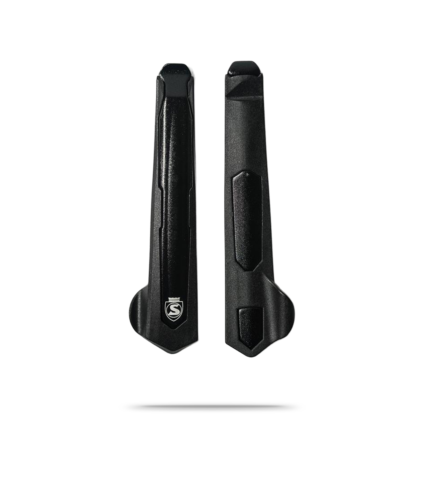 Premio Tyre Lever Set