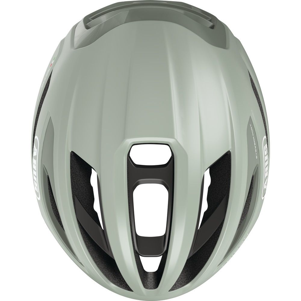 Taipan Cycle Helmet