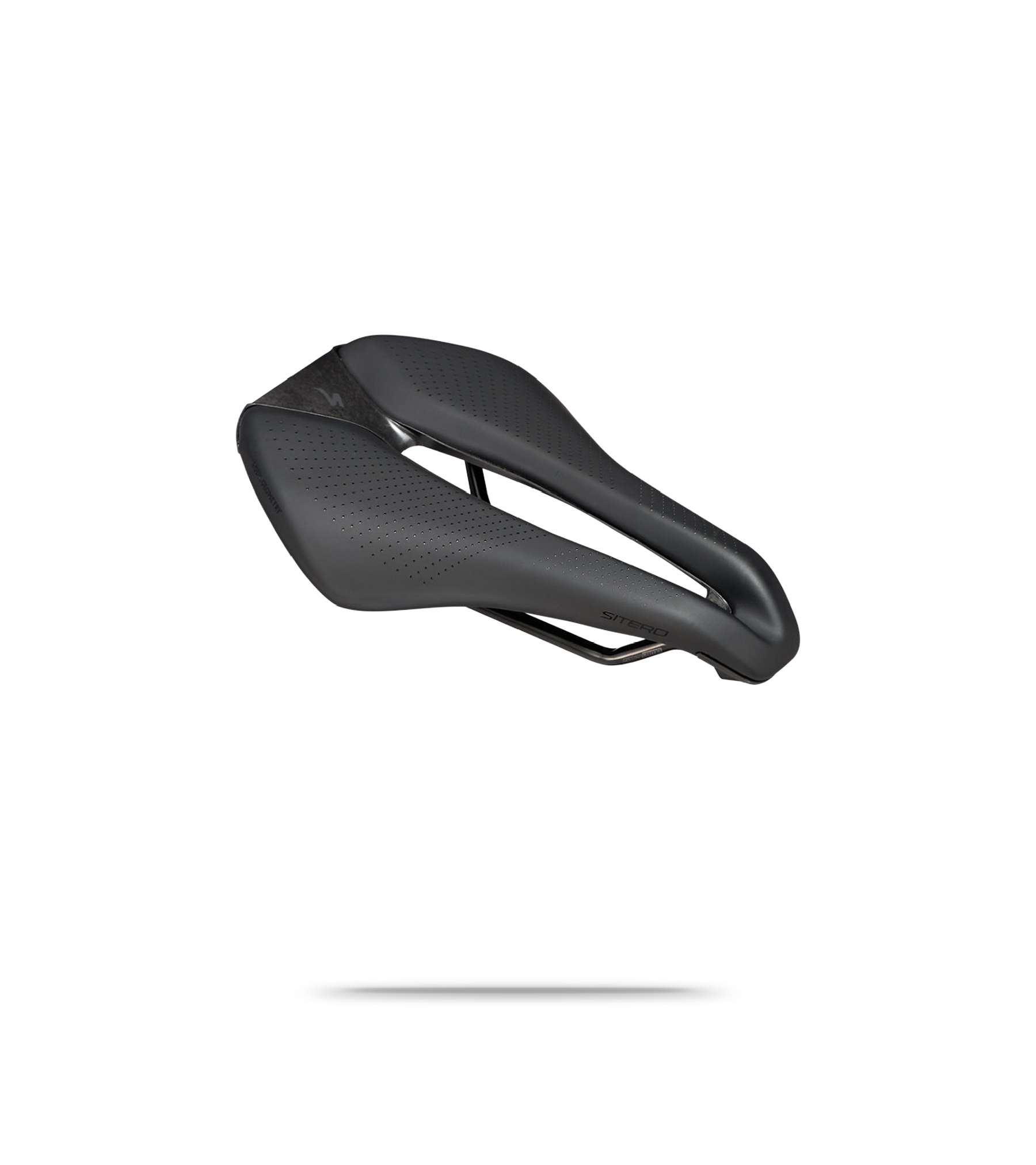Specialized Sitero Saddle | Sigma Sports