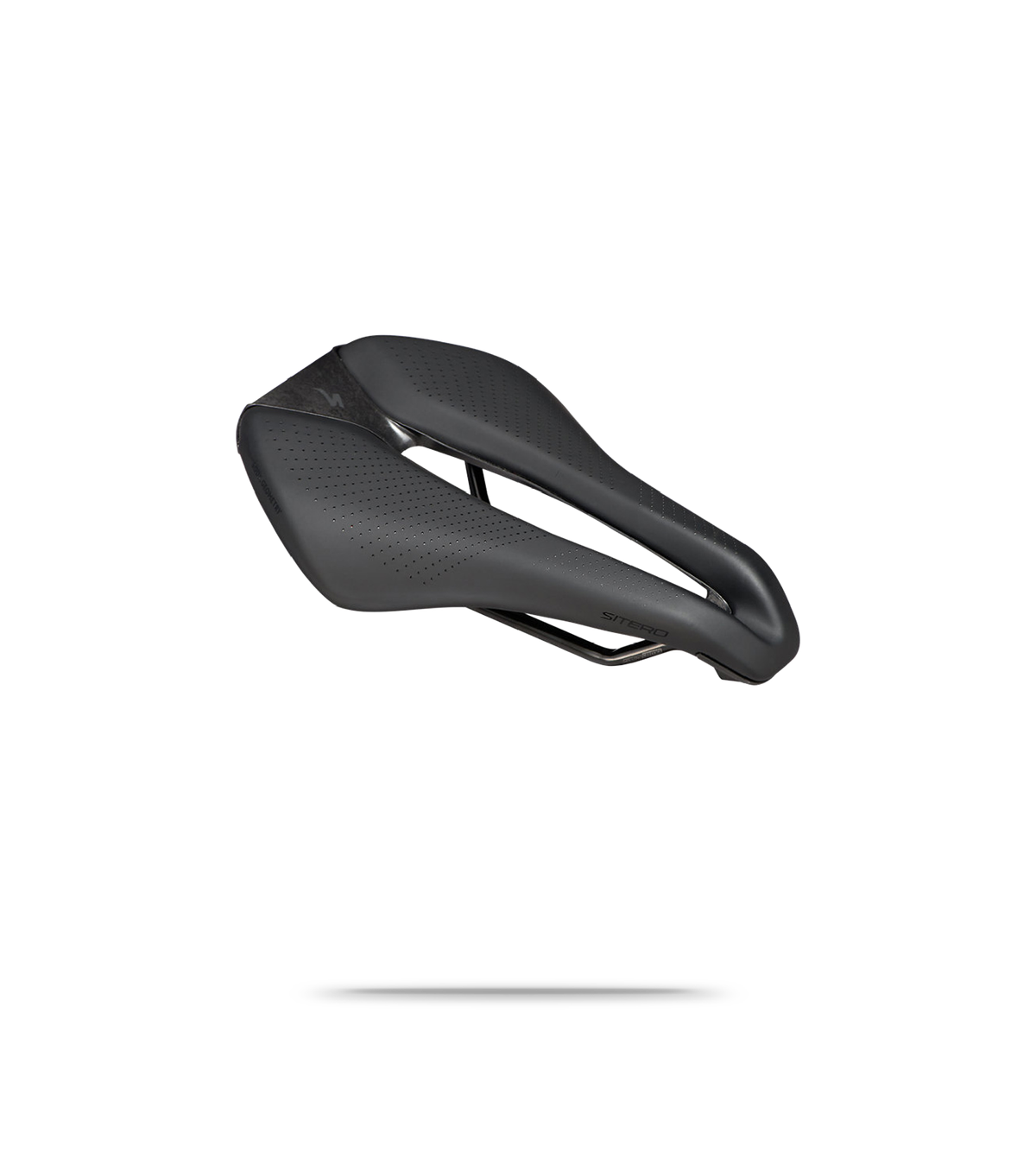 Specialized Sitero Saddle | Sigma Sports