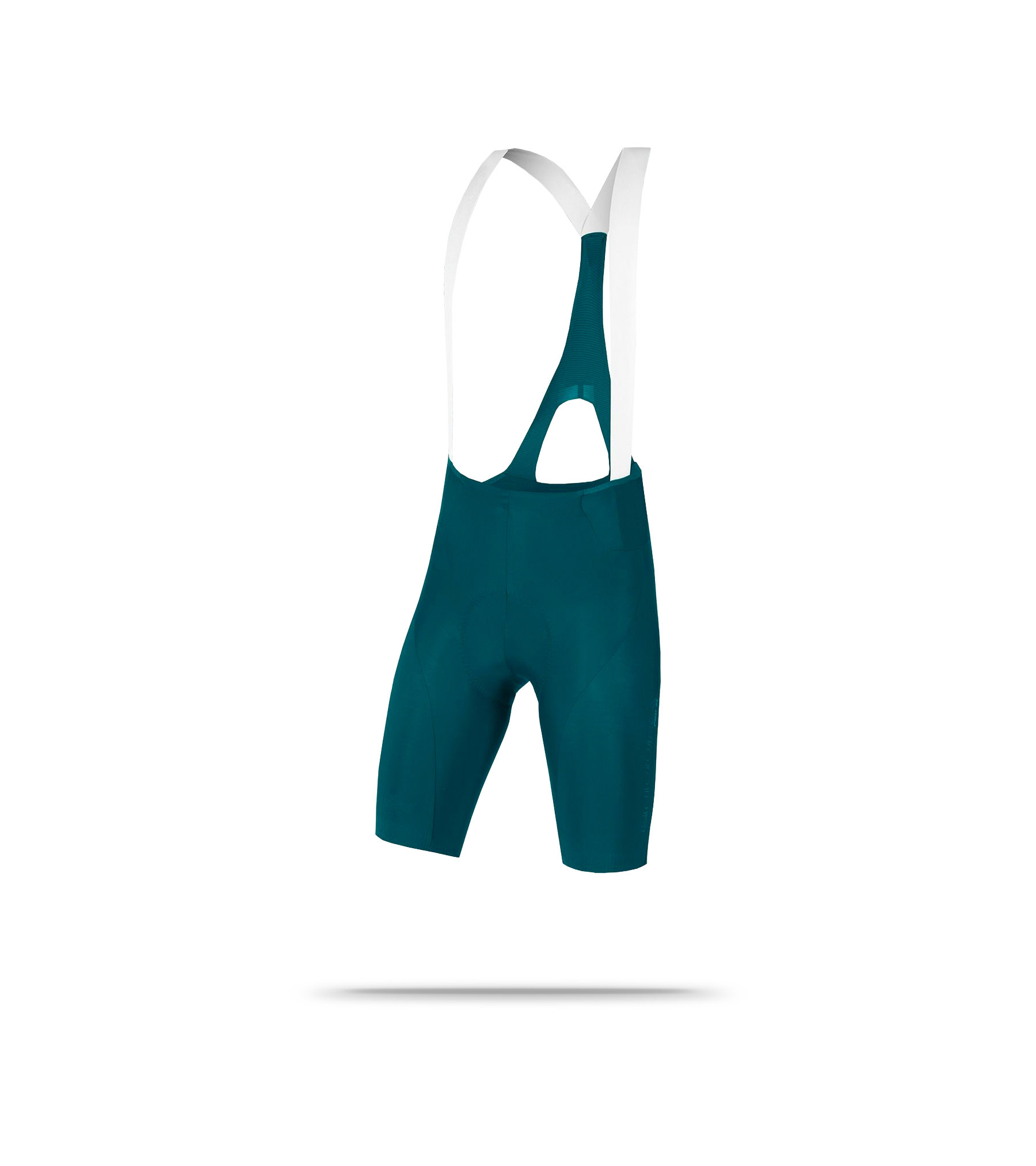 Pro SL EGM Bib Short