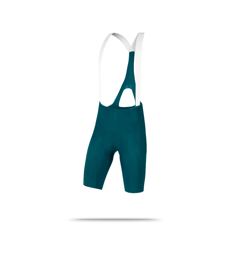 Pro SL EGM Bib Short