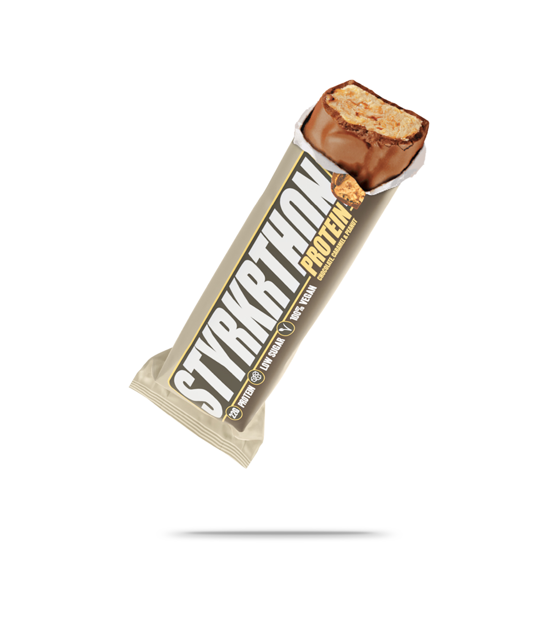 thon Protein Bar