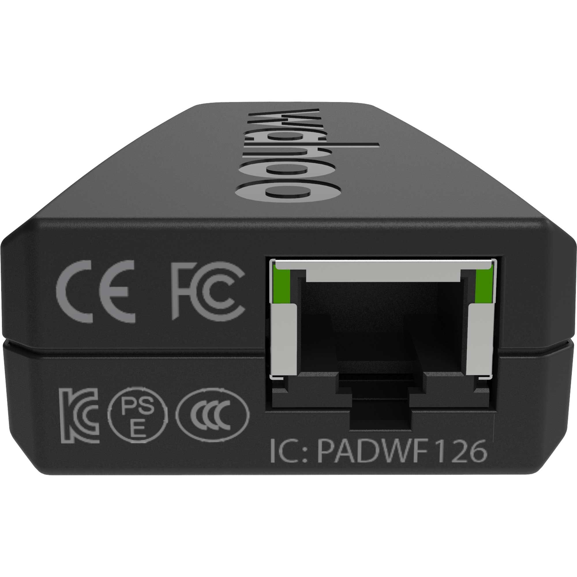 KICKR Direct Connect