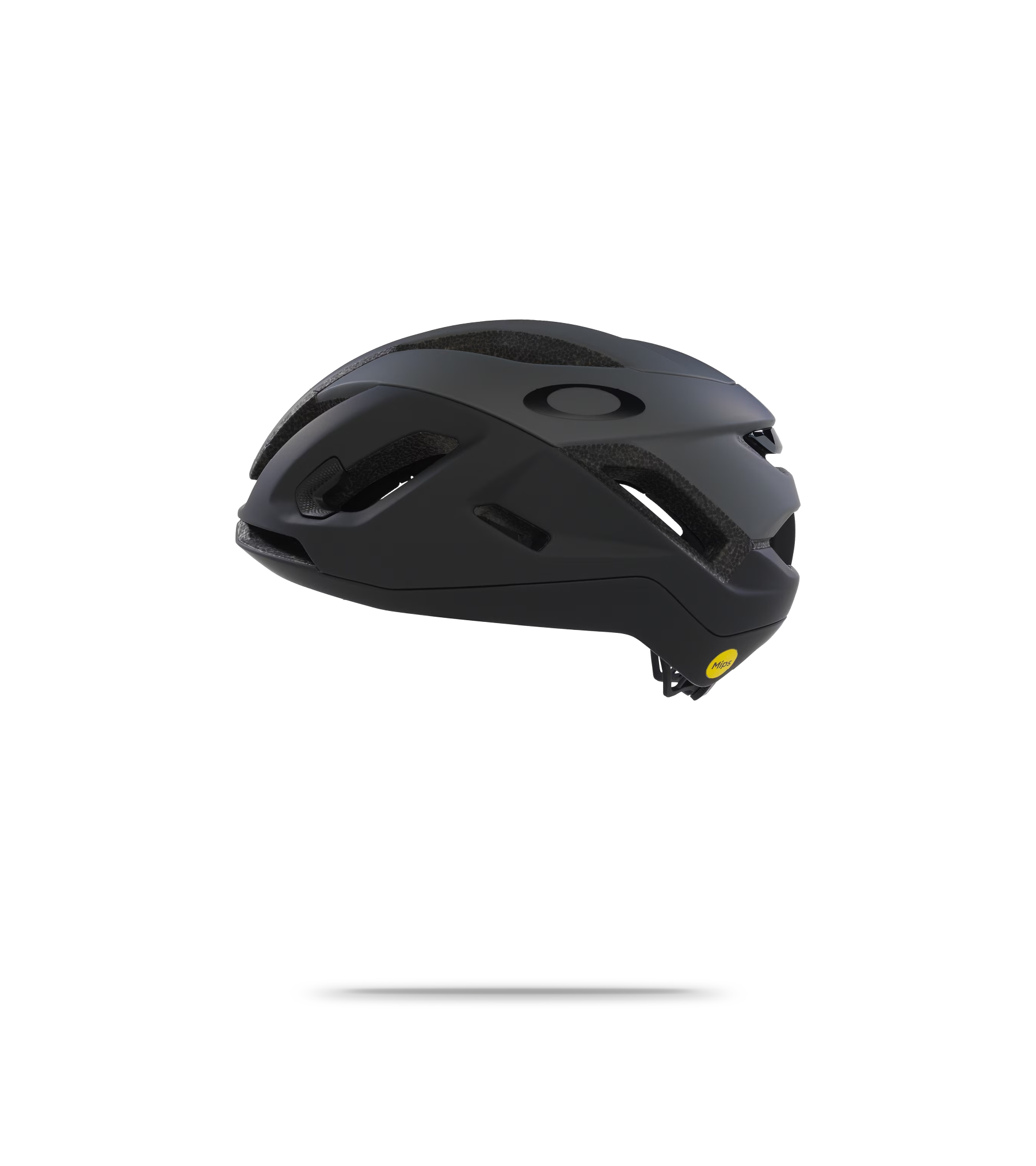ARO5 Race Cycling Helmet