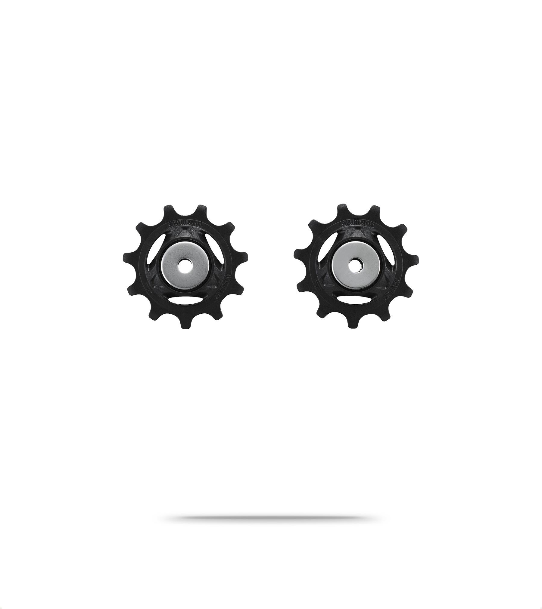 RD-R7150 105 rear mech pulley set