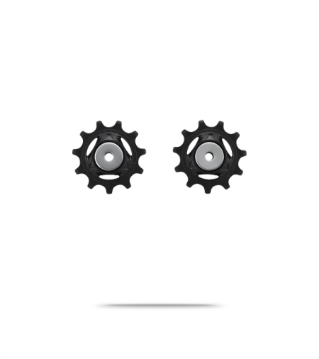 RD-R7150 105 rear mech pulley set