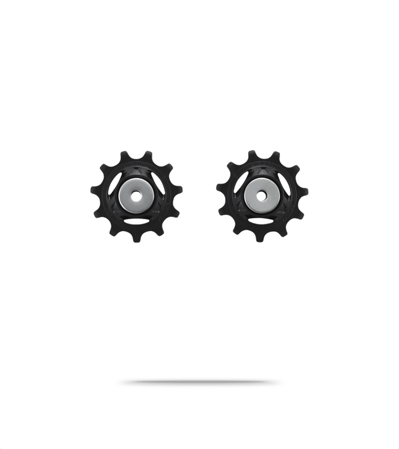RD-R7150 105 rear mech pulley set