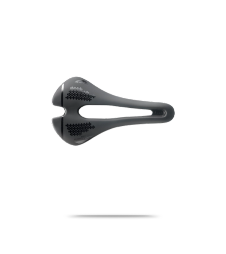 Aspide Short Dynamic Saddle