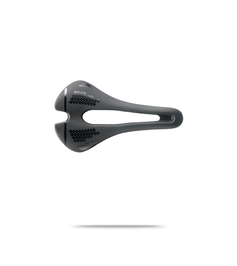 Aspide Short Dynamic Saddle