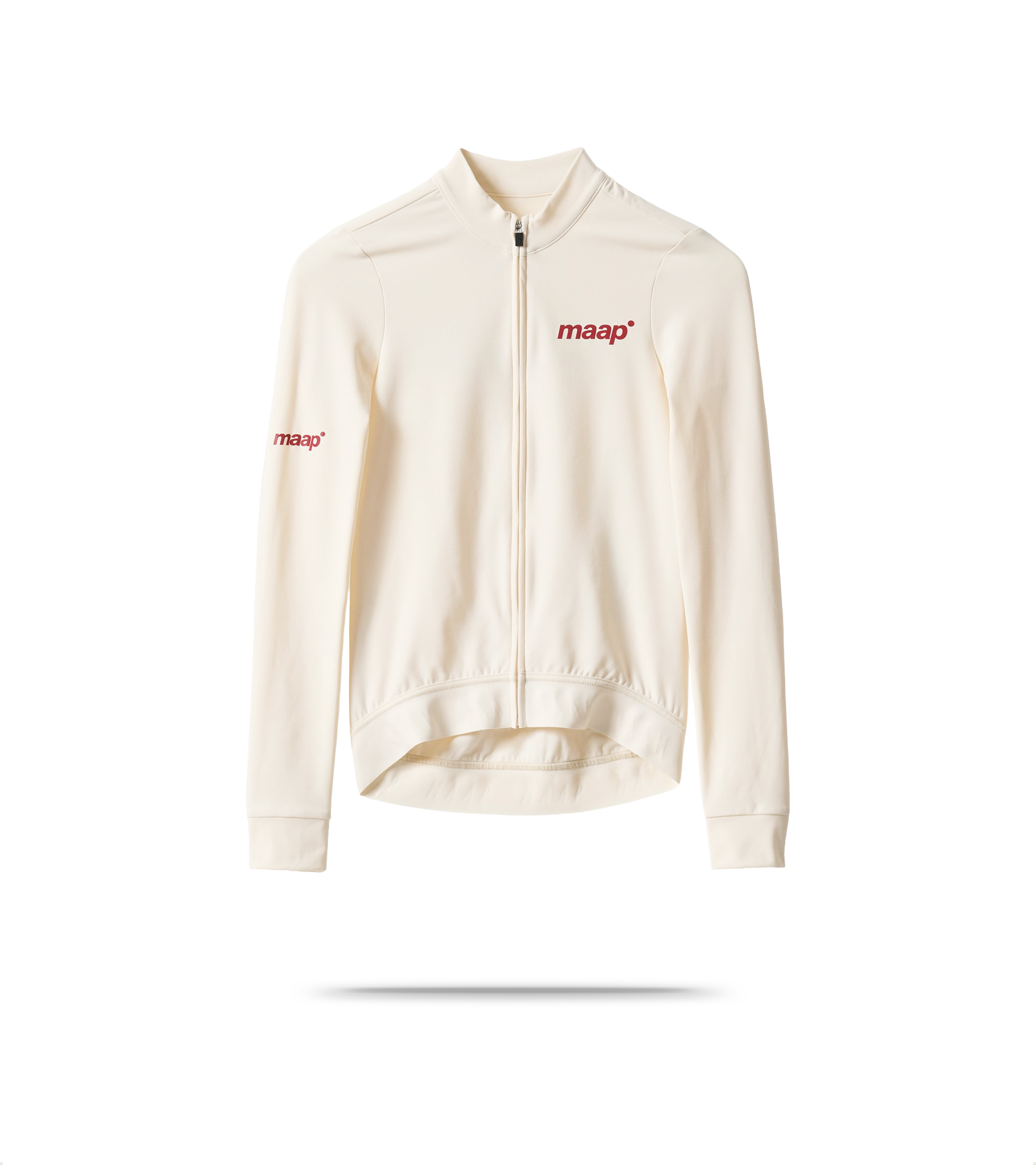 Women's Training Thermal Long Sleeve Jersey 2.0