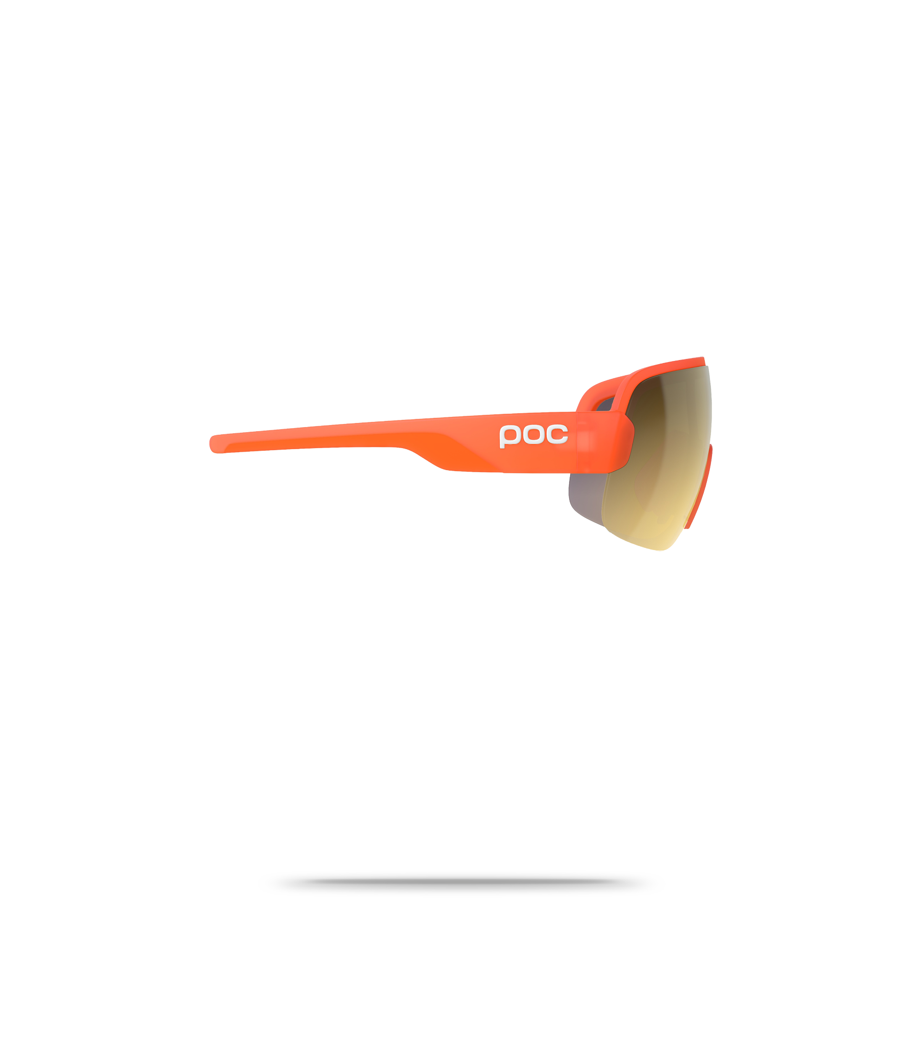 Aim Sunglasses