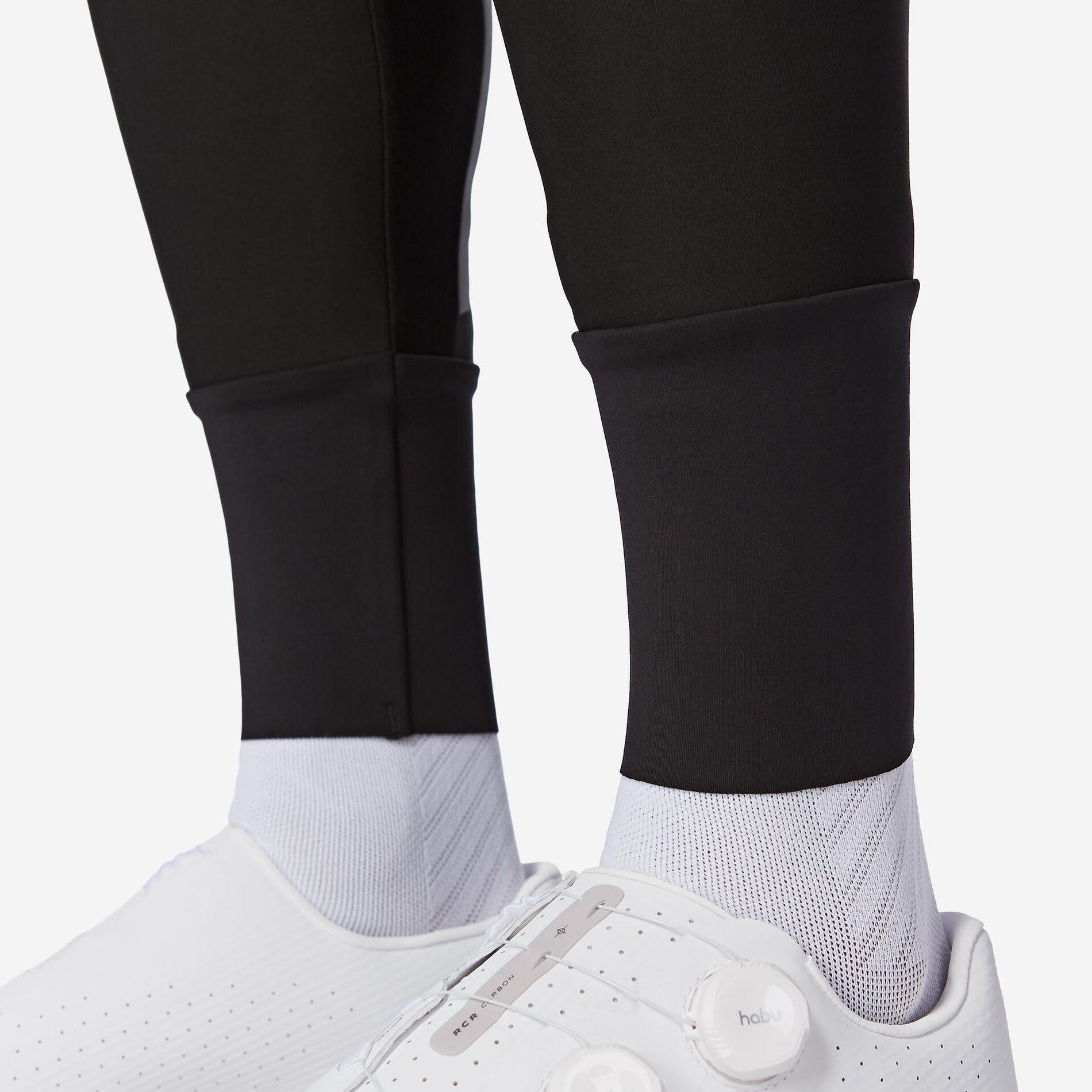 Racer Extreme Bib Tights
