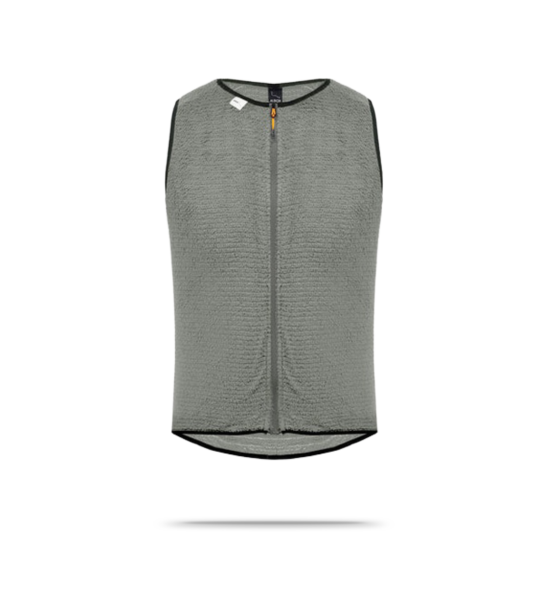 Primaloft Active Evolve Cycling Bodywarmer
