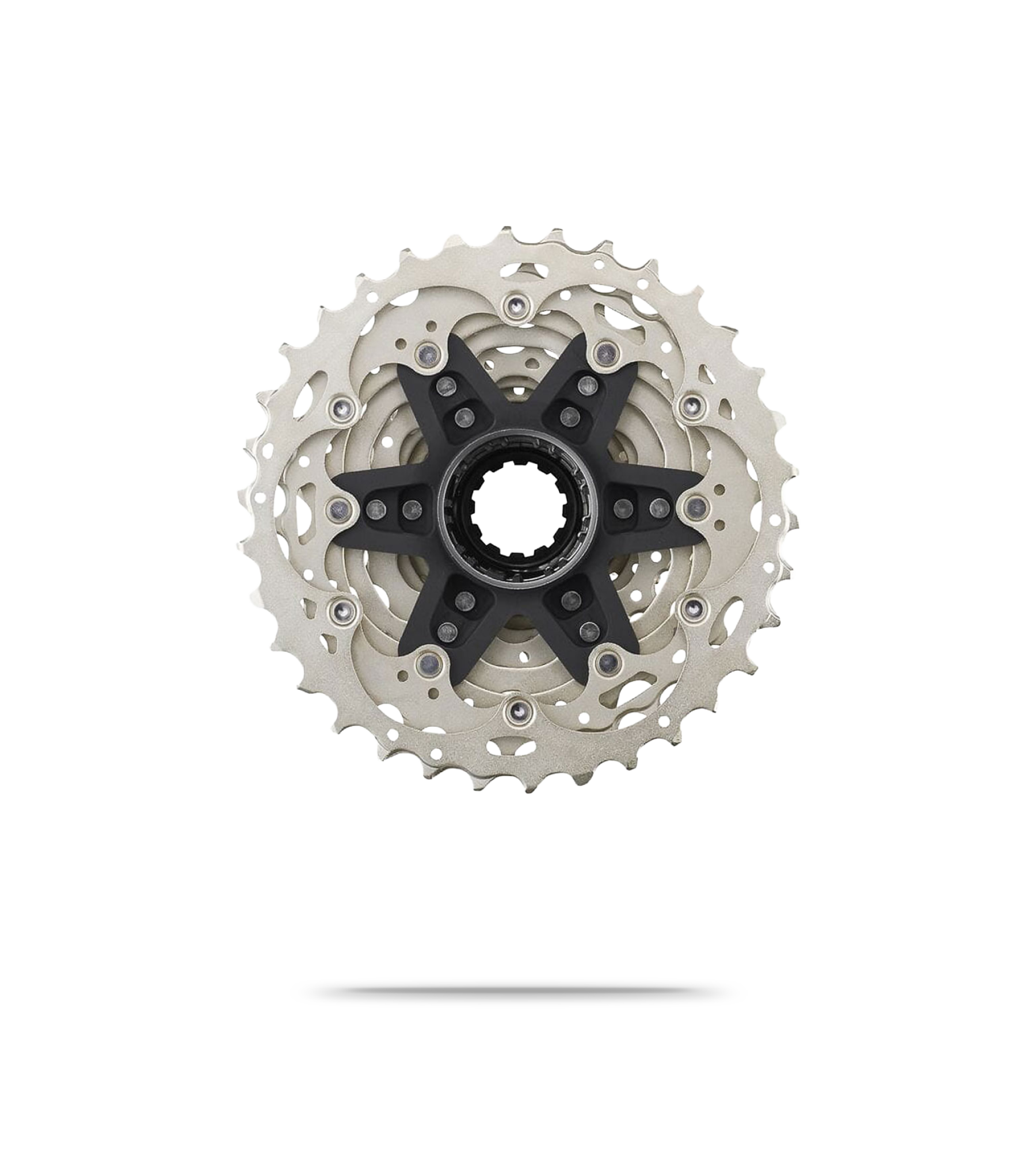 Ultegra R8101 12-Speed Bike Cassette