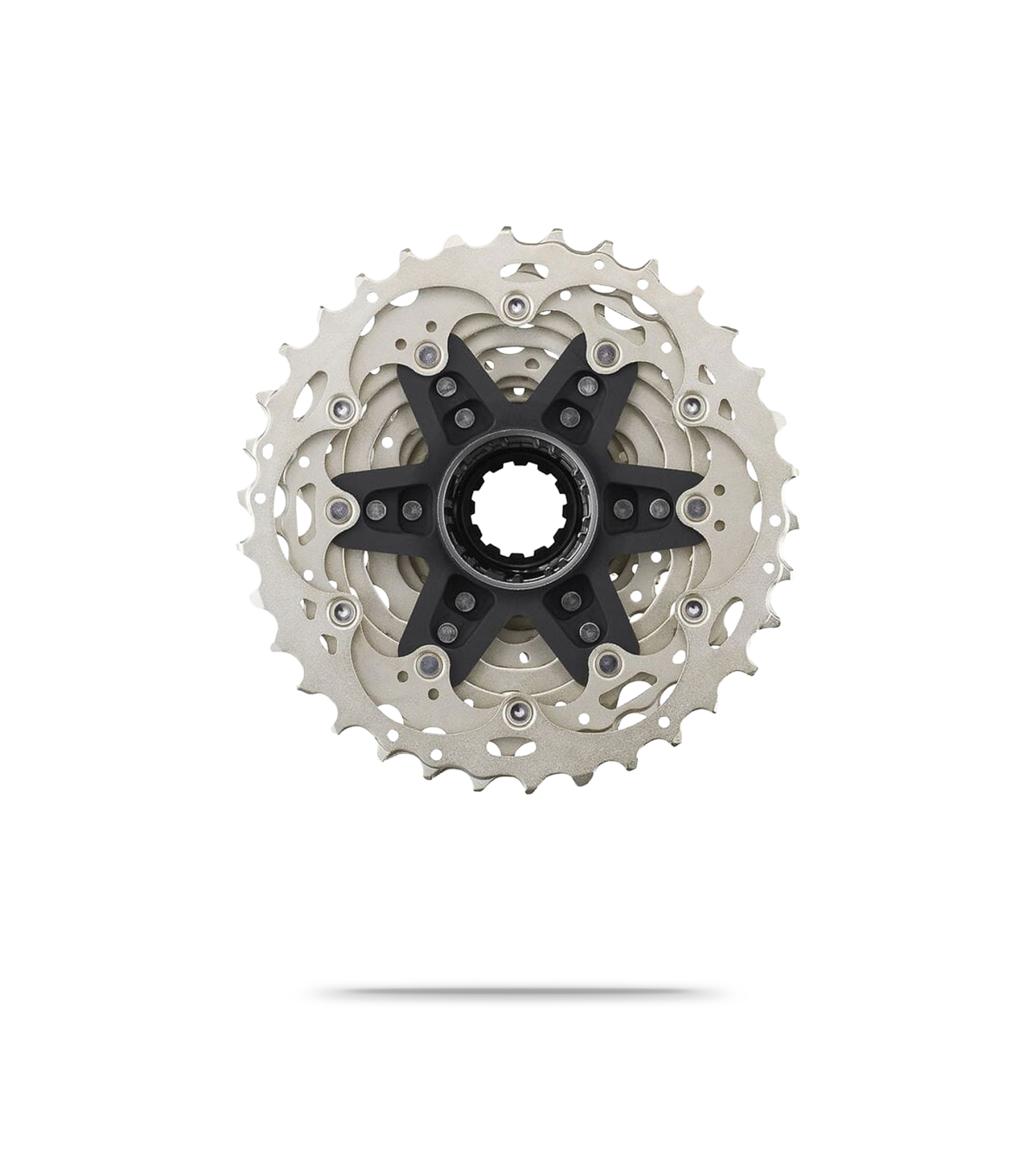 Shimano Ultegra R8101 12-Speed Bike Cassette | Sigma Sports