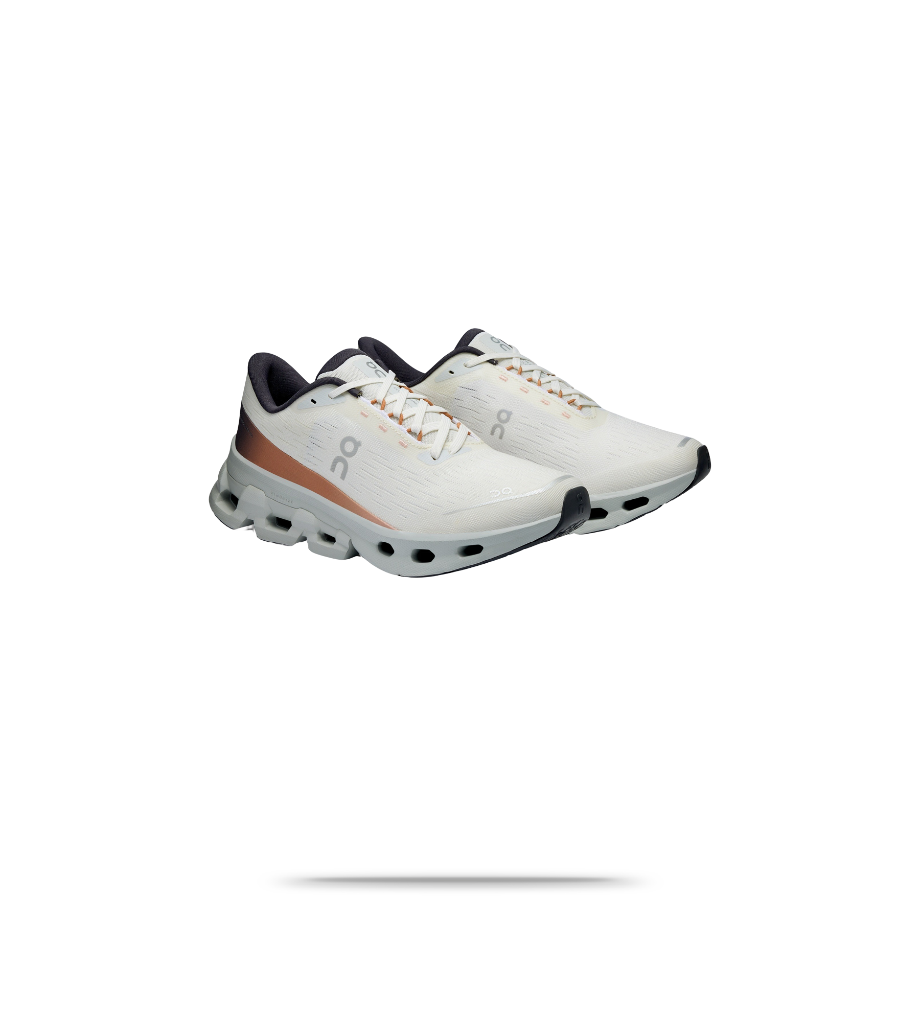 Cloudspark Women's Running Shoes