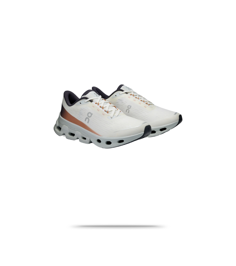 Cloudspark Women's Running Shoes