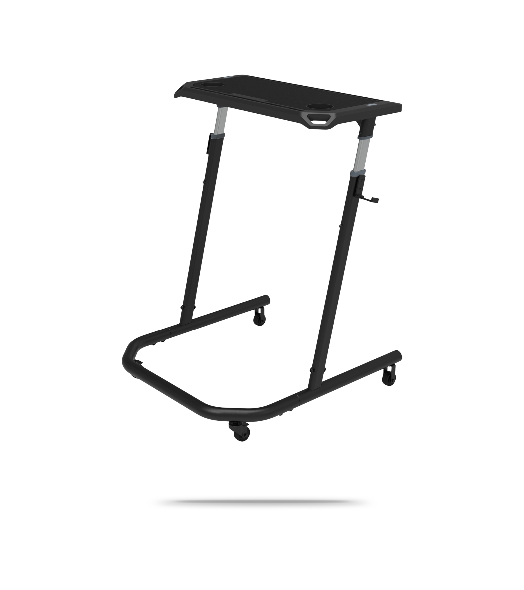 KICKR Desk v2