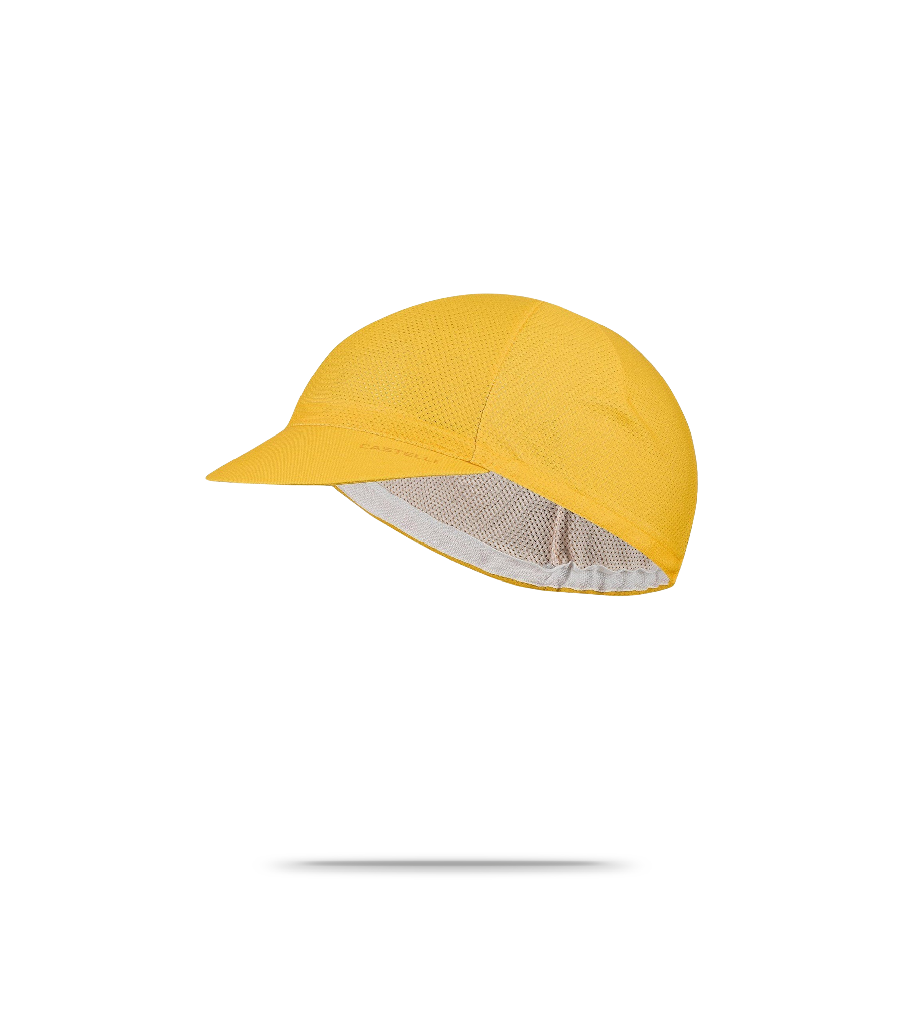 Espresso 2 Cap