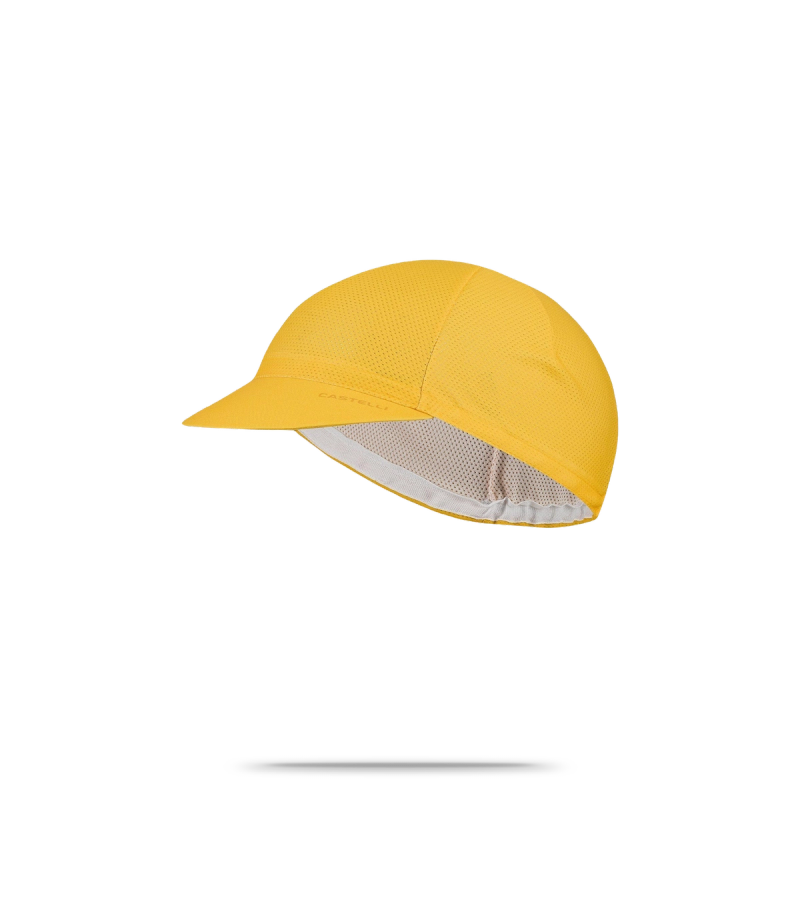 Espresso 2 Cap