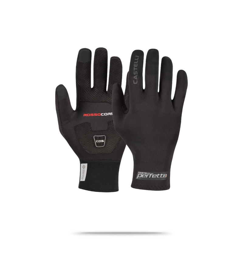 Women's Perfetto RoS 2 Gloves