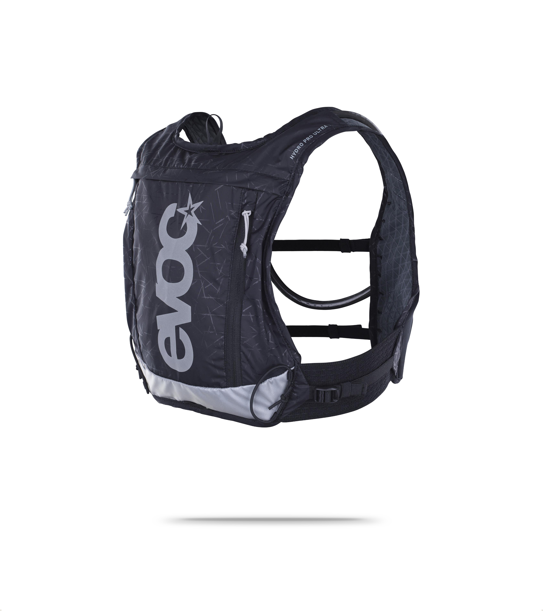 Hydro Pro Ultra 1.5L + 1.5 L Hydration Bladder