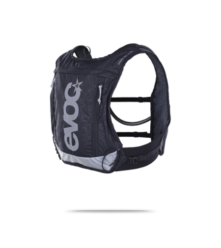 Hydro Pro Ultra 1.5L + 1.5 L Hydration Bladder