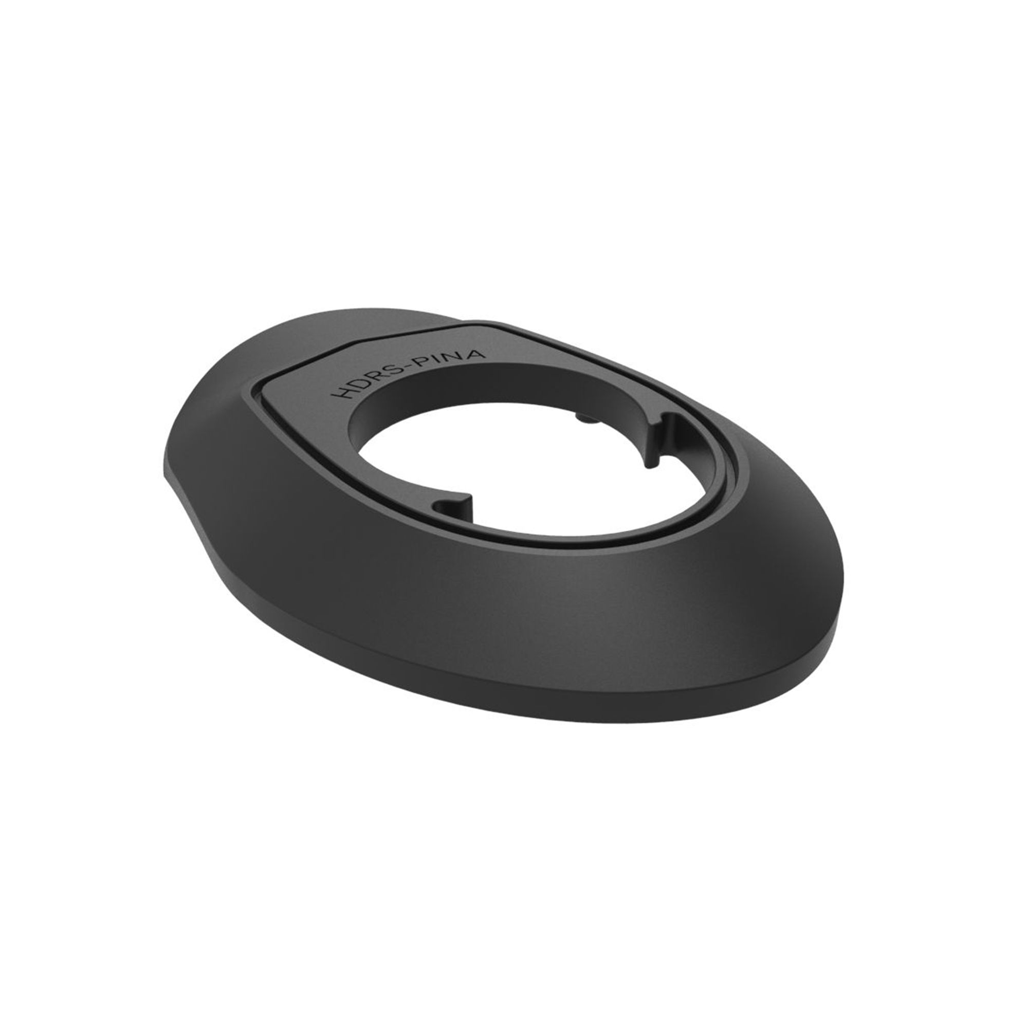 Alanera RS Spares