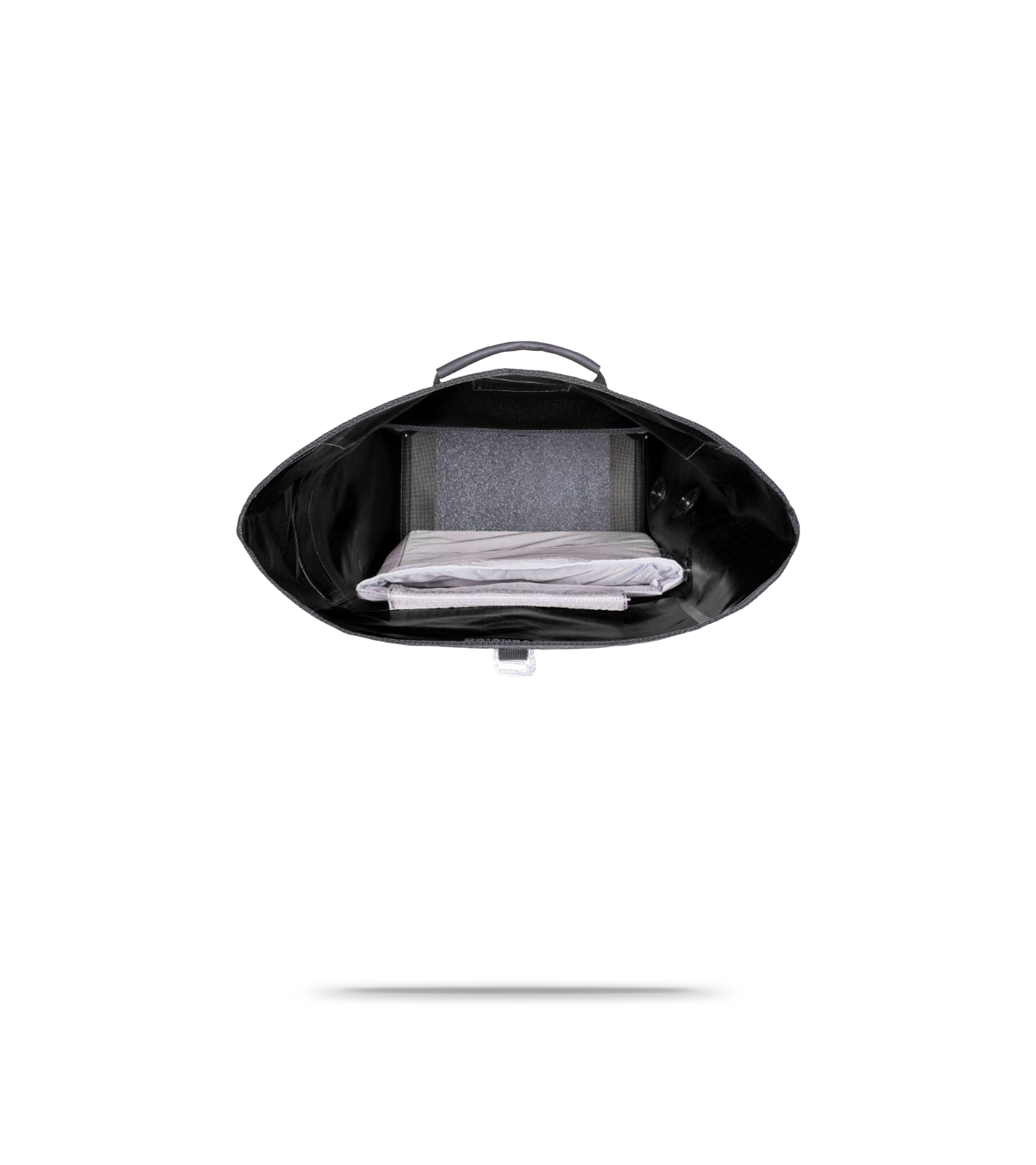 Vario PS QL2.1 Pannier Bag 26L