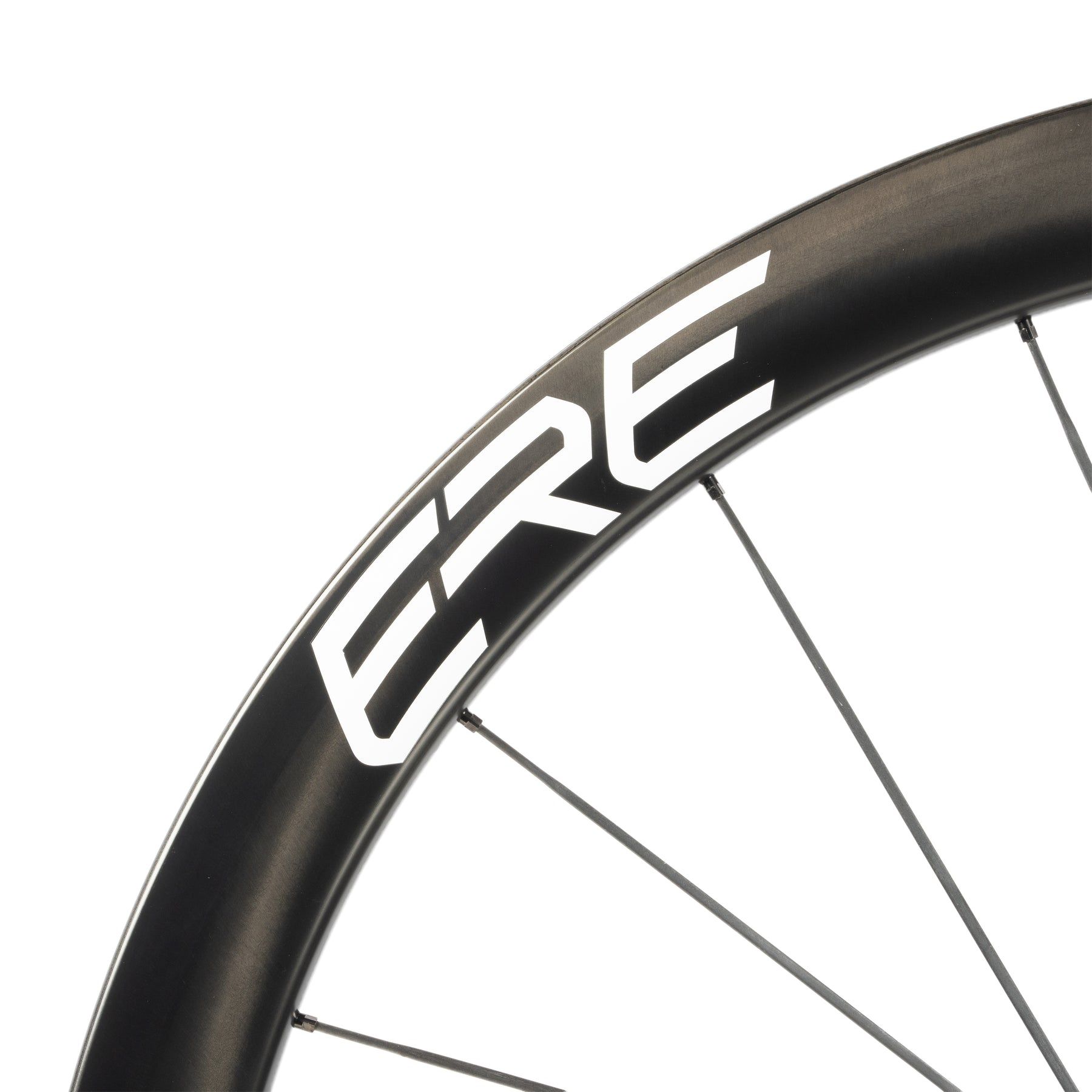 Genus II CL45-R Team Edition Carbon Disc Wheelset